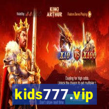 kids777.vip