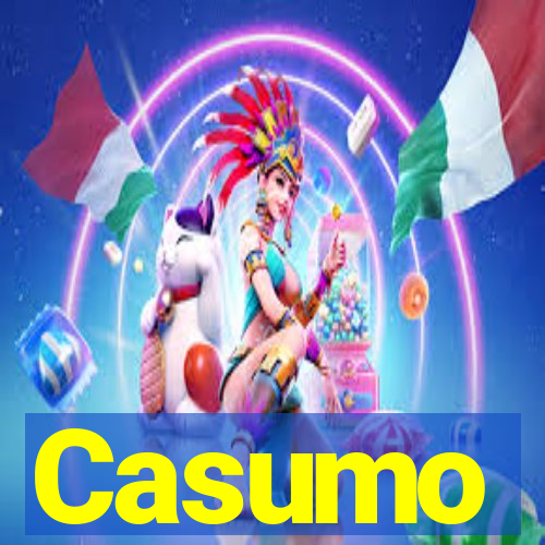 Casumo