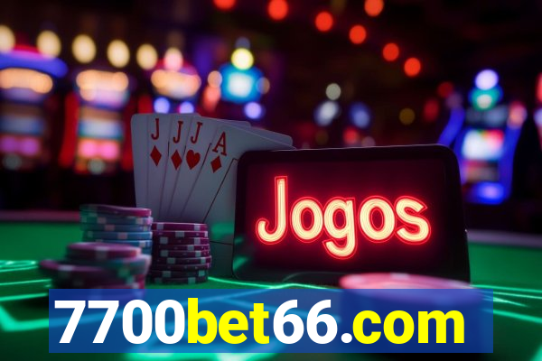 7700bet66.com