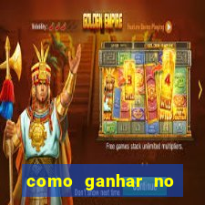 como ganhar no double fortune