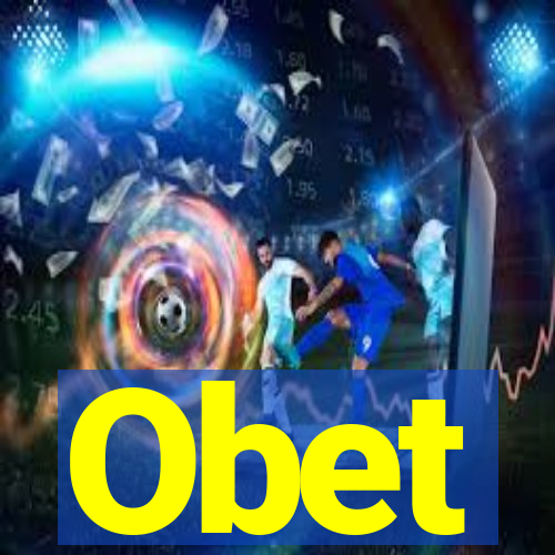 Obet