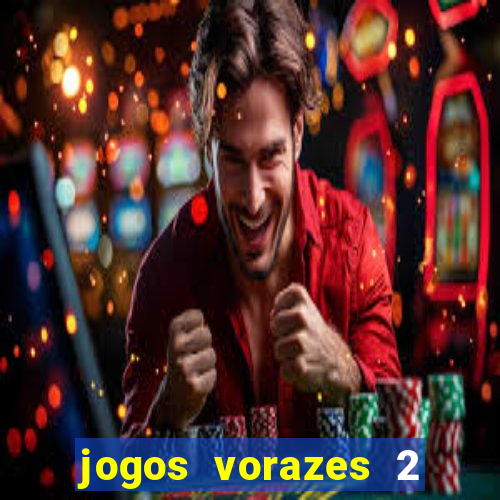 jogos vorazes 2 torrent dublado