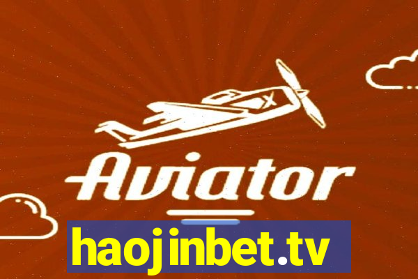 haojinbet.tv