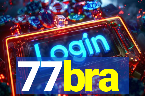 77bra