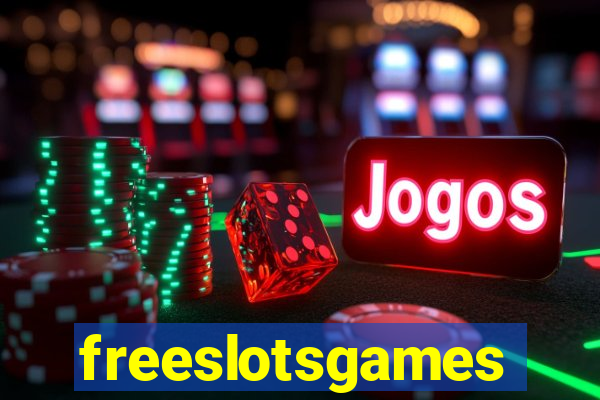 freeslotsgames