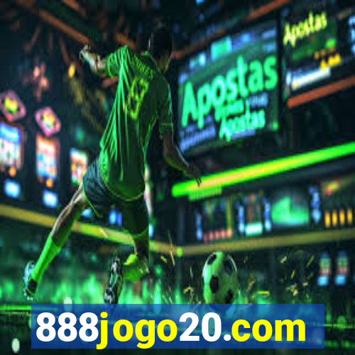 888jogo20.com