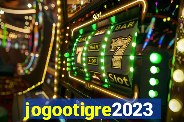 jogootigre2023