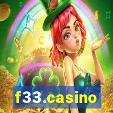 f33.casino