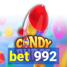 bet 992