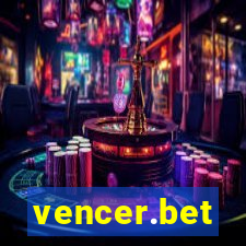 vencer.bet