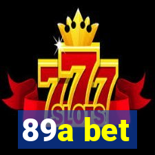 89a bet