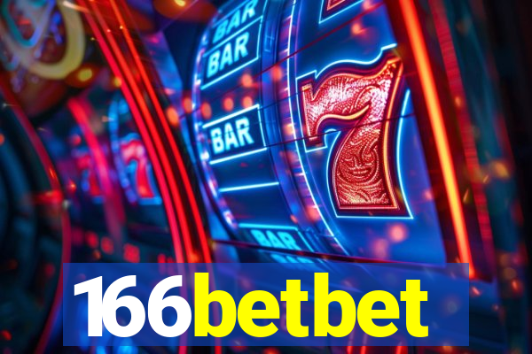 166betbet