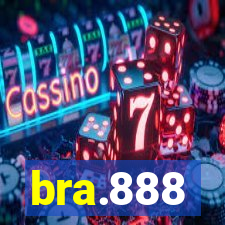 bra.888