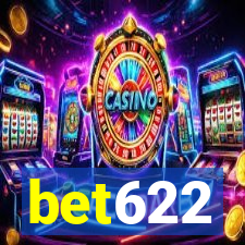 bet622