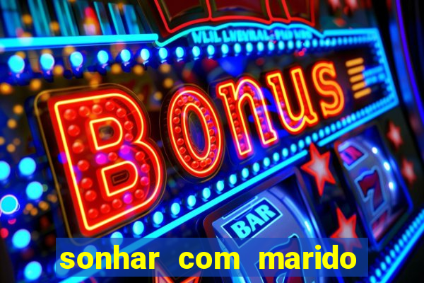 sonhar com marido indo embora com amante