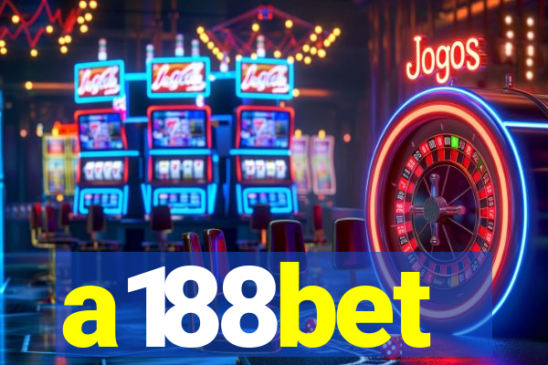 a188bet