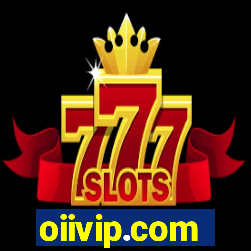 oiivip.com