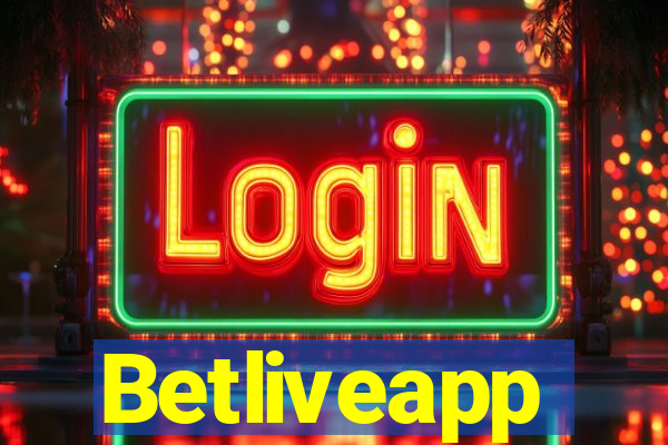 Betliveapp