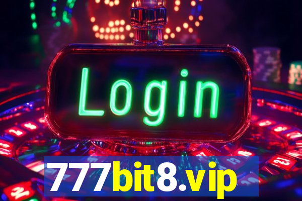 777bit8.vip