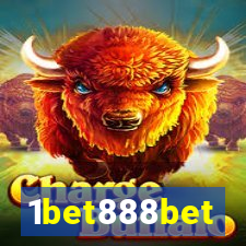 1bet888bet