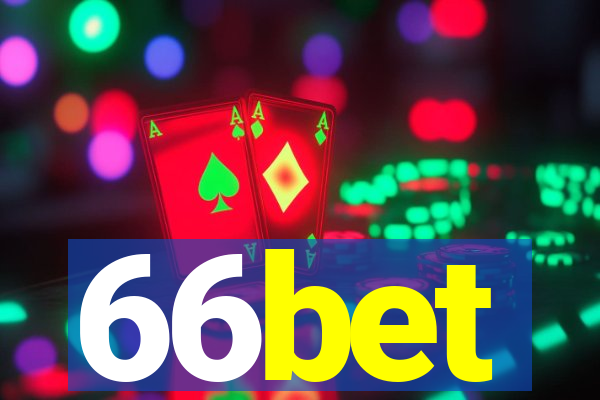 66bet