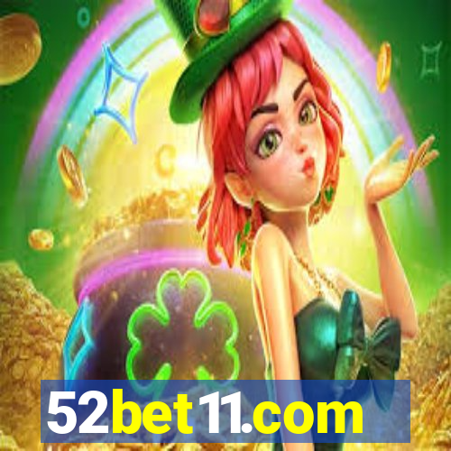 52bet11.com