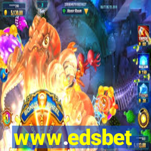 www.edsbet