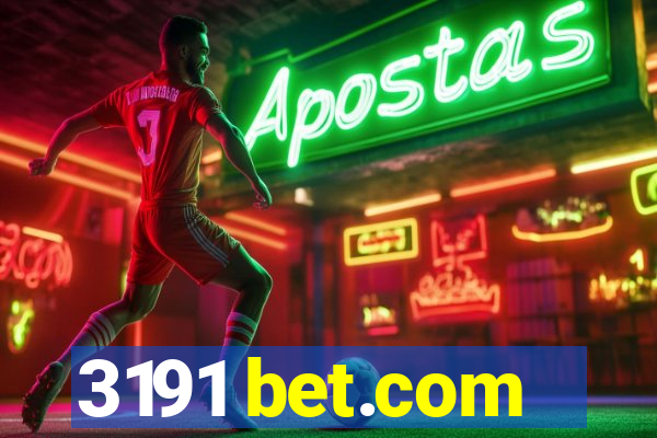 3191 bet.com