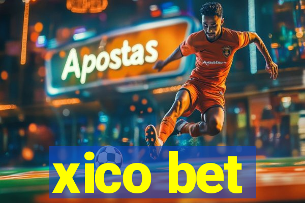 xico bet