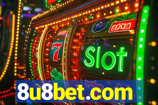 8u8bet.com