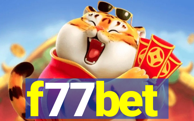 f77bet