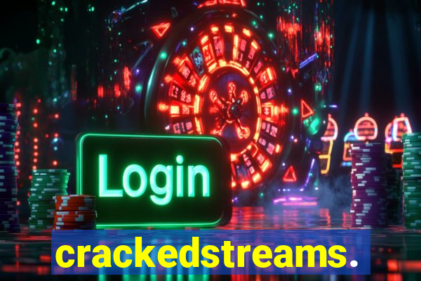 crackedstreams.ai