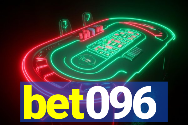 bet096