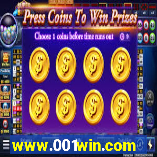 www.001win.com