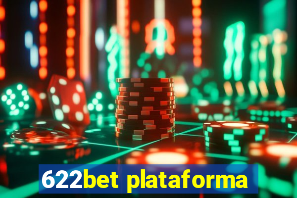 622bet plataforma