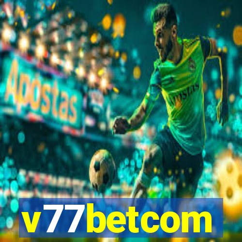 v77betcom