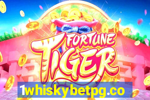 1whiskybetpg.com