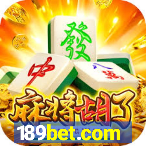 189bet.com