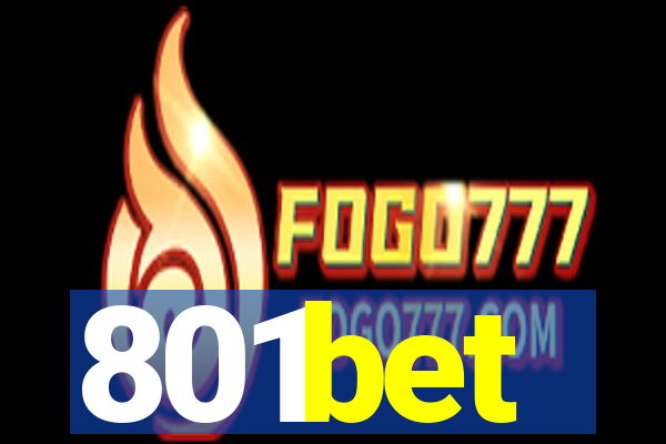 801bet