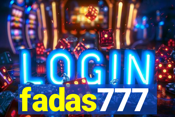 fadas777