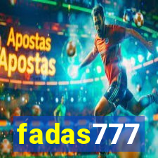 fadas777