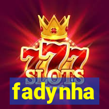 fadynha