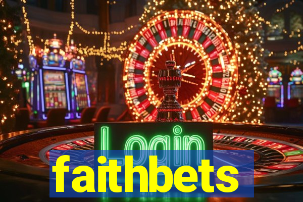 faithbets