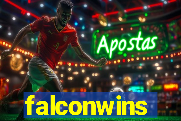 falconwins