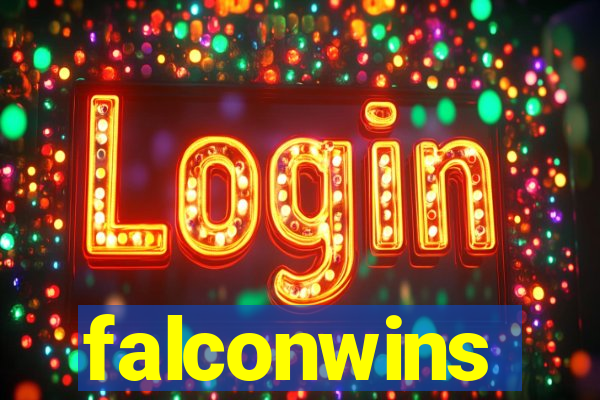 falconwins