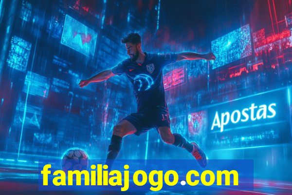 familiajogo.com