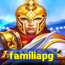 familiapg