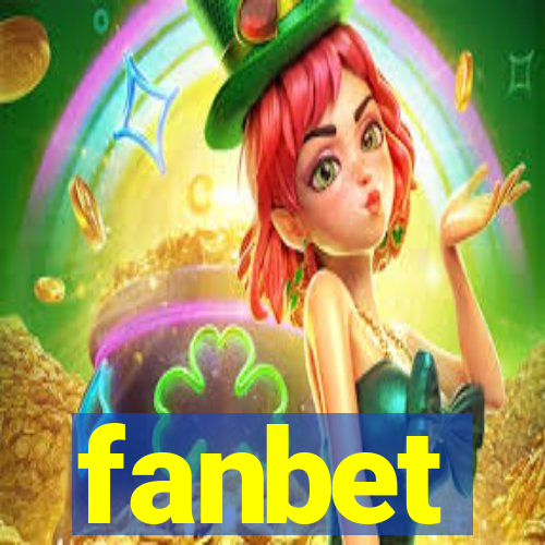 fanbet