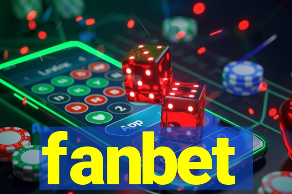 fanbet