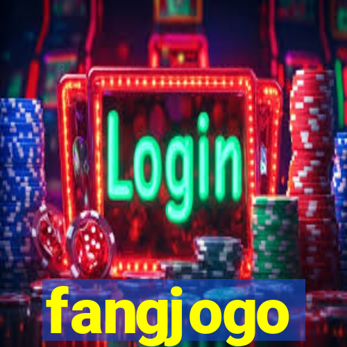 fangjogo